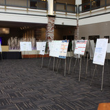 WILLIAM TRACZ - IMG_5072.JPG